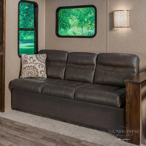 Product of Lippert Components 2020129837 Sofa