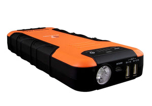 Allstart 560 Battery Portable Jump Starter||560_2.Jpg||87||all560||1735099