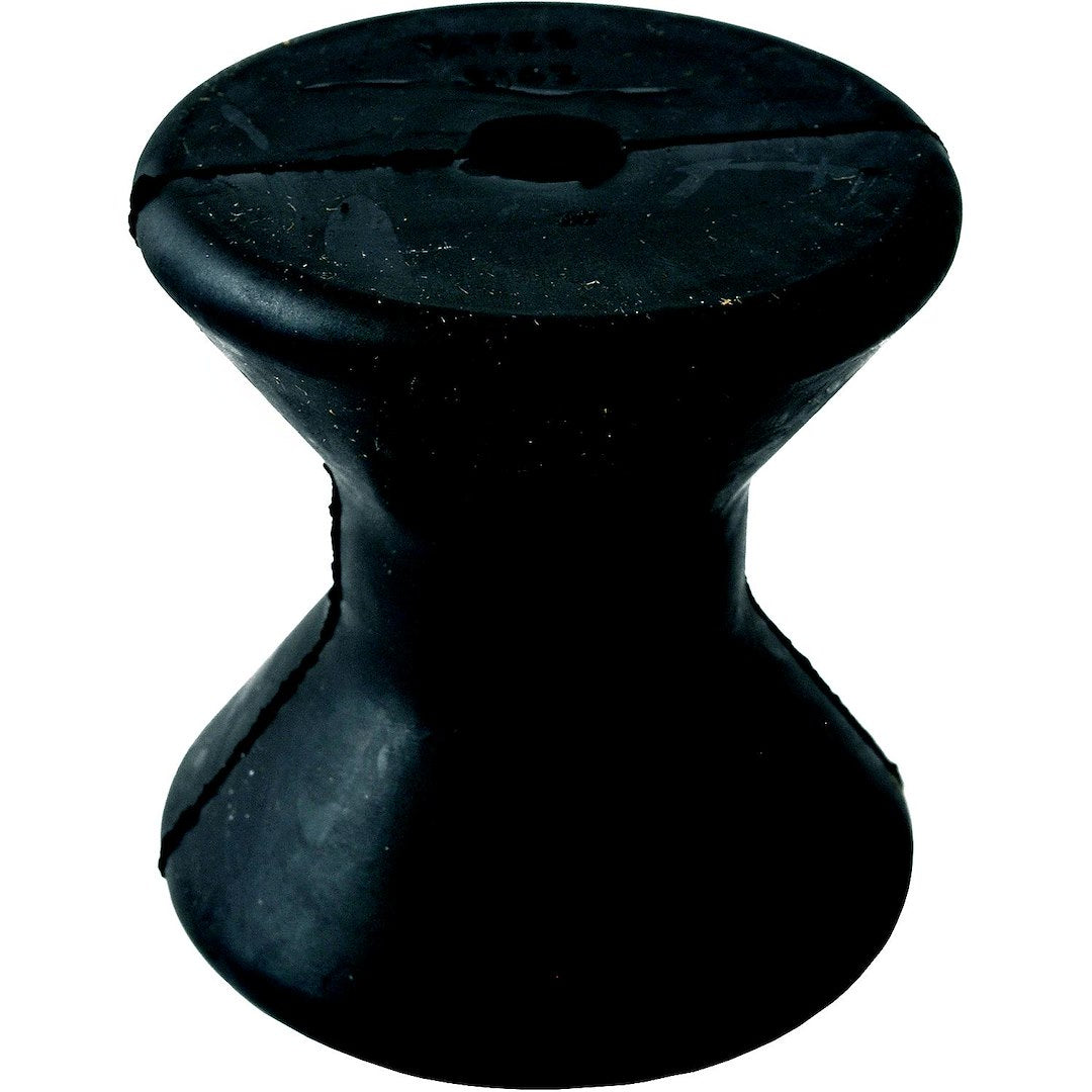 Product of Attwood Marine 11205-1 Trailer Boat Roller