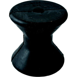 Product of Attwood Marine 11205-1 Trailer Boat Roller