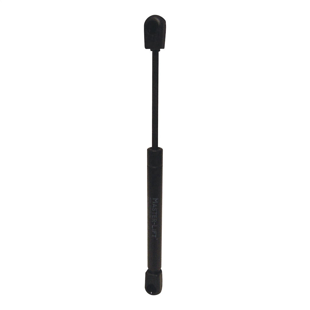 Product of Uws Uws-Lift-Cylind Tool Box Lid Lift Support