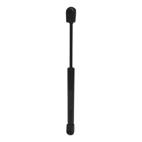 Product of Uws Uws-Lift-Cylind Tool Box Lid Lift Support