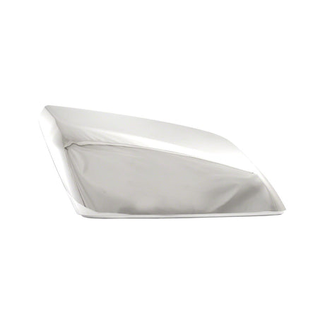 Coast To Coast Ccimc67521r Exterior Mirror Cover||c2c_Ccimc67521r_Mirror Cover_B2c_1.Jpg||85||c2cmc67521r||1093379
