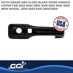 Coast To Coast Ccidh68579sbk Exterior Door Handle Cover||c2c_Ccidh68579sbk_Door Handle Cover_B2c_3.Jpg||87||c2cdh68579sbk||1143994