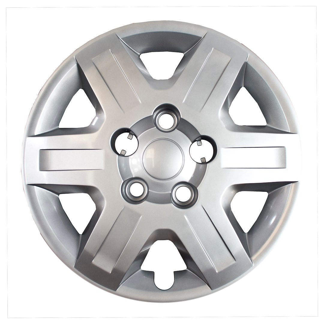 Coast To Coast Iwc45116s Wheel Cover||cci_Iwc45116s_Wheel Cover_B2c_1.Jpg||85||cci45116s||1147338