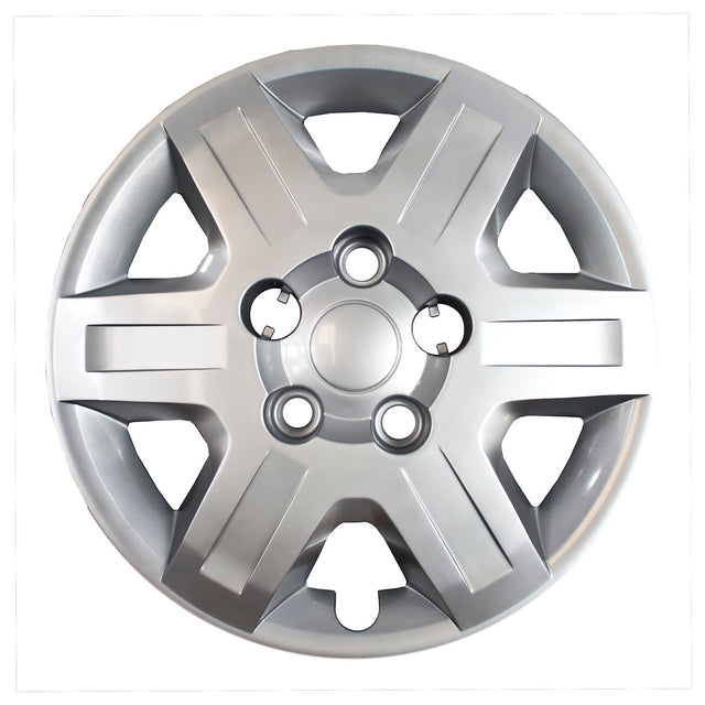 Coast To Coast Iwc45116s Wheel Cover||cci_Iwc45116s_Wheel Cover_B2c_1.Jpg||85||cci45116s||1147338