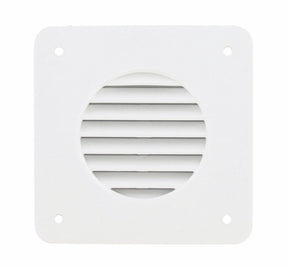 Valterra A10-3305 Battery Box Vent||a10-3305.Jpg||85||v46a103305||1072593