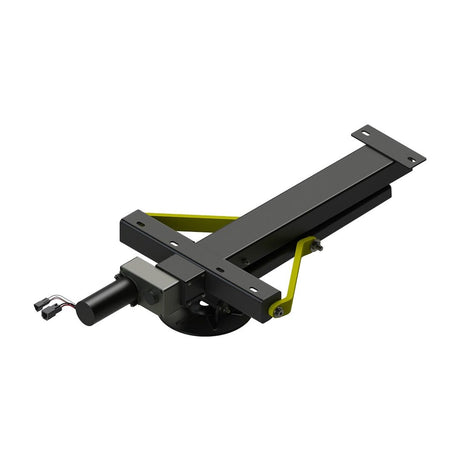 Product of Lippert Components 404488 Leveling Jack
