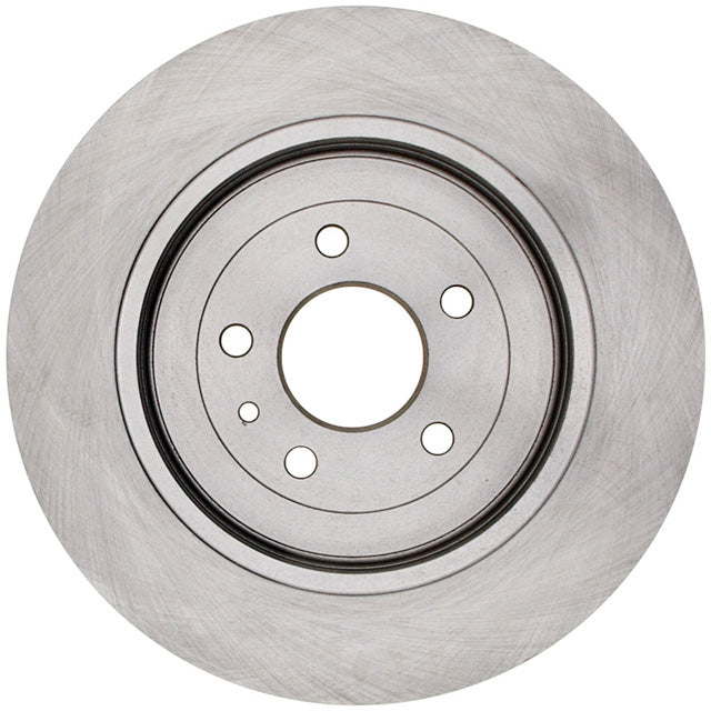 Raybestos Brakes 680686r Brake Rotor||680686r-5.Jpg||87||r42680686r||903136