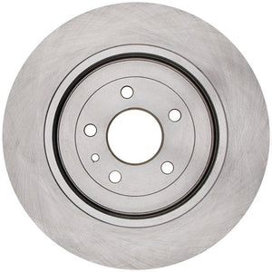 Raybestos Brakes 680686r Brake Rotor||680686r-5.Jpg||87||r42680686r||903136