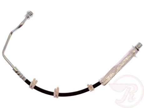 Product of Raybestos Brakes BH384342 Element3 ™ OEM Brake Line 