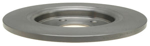 Product of Raybestos Brakes 780623R R-Line Solid 1-Piece Brake Rotor 