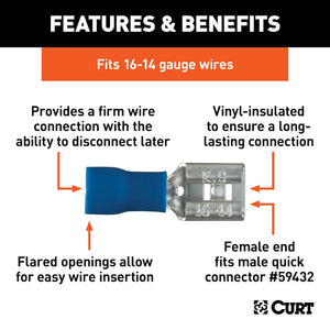 Curt 59592 Wire Terminal End||59592_3008x1990_Fa.Jpg||86||c9359592||1679560