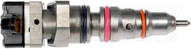 Dorman (Oe Solutions) 502-500 Fuel Injector||502-500_2.Jpg||87||d18502500||1254281
