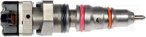Dorman (Oe Solutions) 502-500 Fuel Injector||502-500_2.Jpg||87||d18502500||1254281