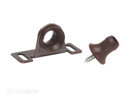 Rv Designer H219 Door Catch||h219webready.Jpg||85||r6rh219||1063474