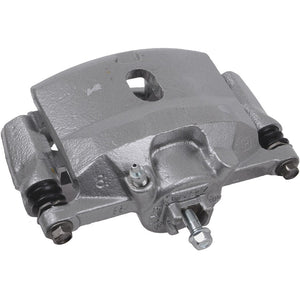 Cardone (A1) Industries 19-P2658 Brake Caliper||19-P2658-3.Jpg||88||a4219p2658||1603056