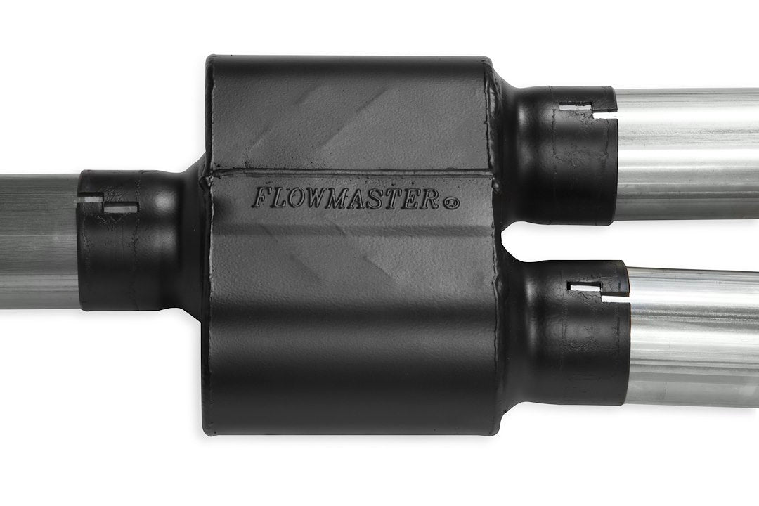 Flowmaster 817936 Exhaust System Kit||817936_03.Jpg||87||f13817936||925808