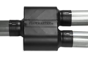 Flowmaster 817936 Exhaust System Kit||817936_03.Jpg||87||f13817936||925808