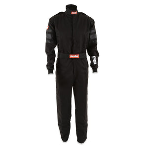 Racequip 110006 Racing Apparel||110006.Jpg||85||rqp110006||1478122