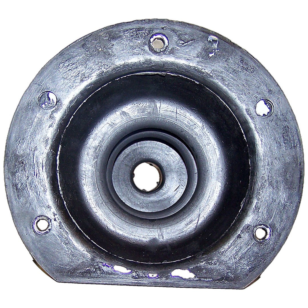 Crown Automotive J5752010 Shifter Boot||j5752010_1.Jpg||86||c1yj5752010||2441385