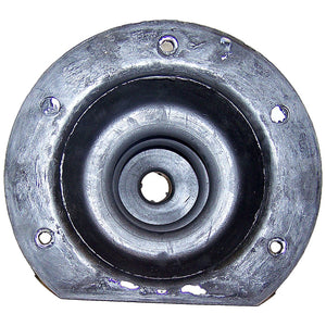Crown Automotive J5752010 Shifter Boot||j5752010_1.Jpg||86||c1yj5752010||2441385