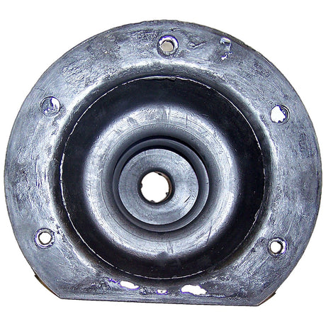 Crown Automotive J5752010 Shifter Boot||j5752010_1.Jpg||86||c1yj5752010||2441385