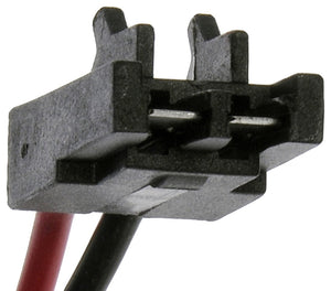Dorman (Oe Solutions) 741-654 Window Regulator||741-654-009.Jpg||92||d18741654||1525126