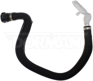 Dorman (Oe Solutions) 626-678 Heater Hose||626-678.Jpg||85||d18626678||1172312