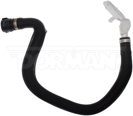 Dorman (Oe Solutions) 626-678 Heater Hose||626-678.Jpg||85||d18626678||1172312