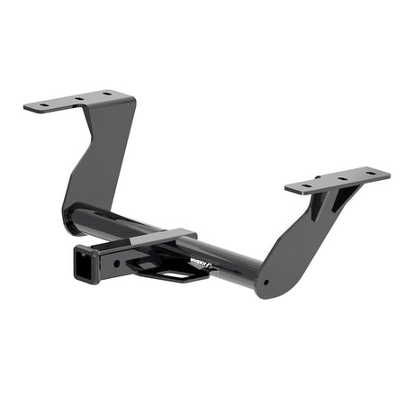 Husky Towing 69628c Trailer Hitch Rear||hus_69628c_Receiver Hitch_B2c_1.Jpg||85||hus69628c||2072488