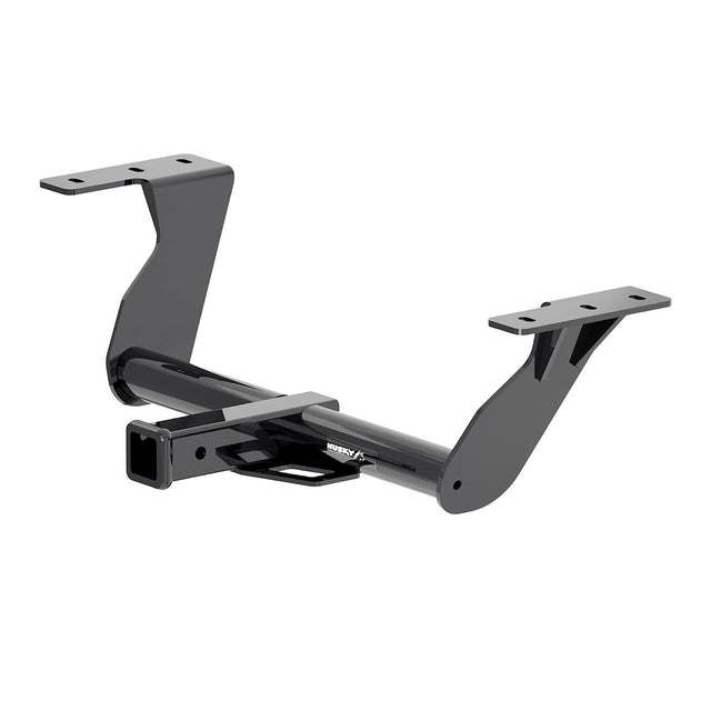 Husky Towing 69628c Trailer Hitch Rear||hus_69628c_Receiver Hitch_B2c_1.Jpg||85||hus69628c||2072488