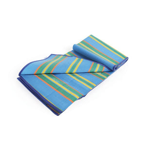 Product of Camco 42805 Patio Mat