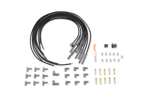 Msd Ignition 31193 Spark Plug Wire Set||31193_01.Jpg||85||m4631193||1118464