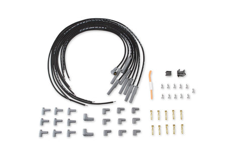 Msd Ignition 31193 Spark Plug Wire Set||31193_01.Jpg||85||m4631193||1118464