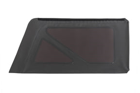 Mastertop 16020835 Soft Top Window Kit||16020835_0-Hrqh.Jpg||85||mtp16020835||1697056