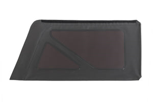 Mastertop 16020835 Soft Top Window Kit||16020835_0-Hrqh.Jpg||85||mtp16020835||1697056