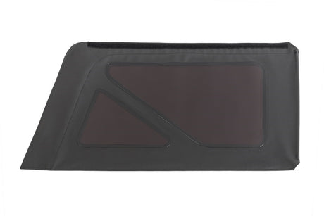 Mastertop 16020835 Soft Top Window Kit||16020835_0-Hrqh.Jpg||85||mtp16020835||1697056