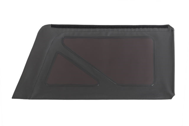 Mastertop 16020835 Soft Top Window Kit||16020835_0-Hrqh.Jpg||85||mtp16020835||1697056