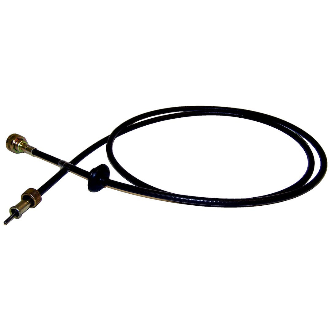 Crown Automotive J5351776 Speedometer Cable||j5351776_4.Jpg||89||c1yj5351776||2444484