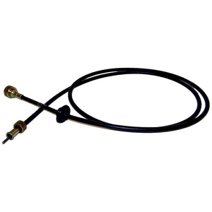 Crown Automotive J5351776 Speedometer Cable||j5351776_4.Jpg||89||c1yj5351776||2444484