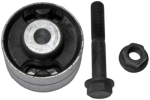 Dorman (Oe Solutions) 523-036 Trailing Arm Bushing||523-036-001.Jpg||85||d18523036||1144413