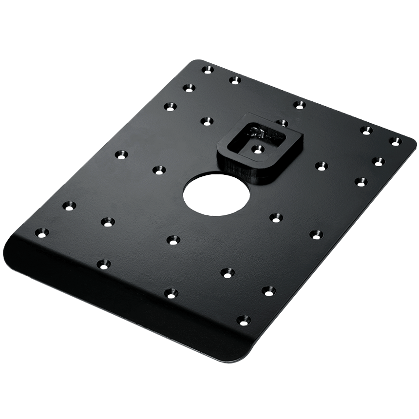 Pullrite 3317 Fifth Wheel Trailer Hitch King Pin Wedge||3317_1.Png||86||p1x3317||1772507