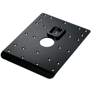 Pullrite 3317 Fifth Wheel Trailer Hitch King Pin Wedge||3317_1.Png||86||p1x3317||1772507
