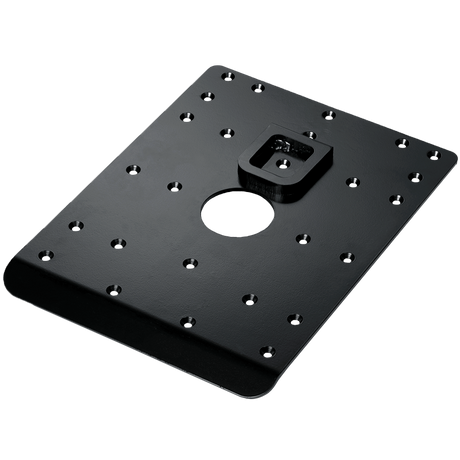 Pullrite 3317 Fifth Wheel Trailer Hitch King Pin Wedge||3317_1.Png||86||p1x3317||1772507