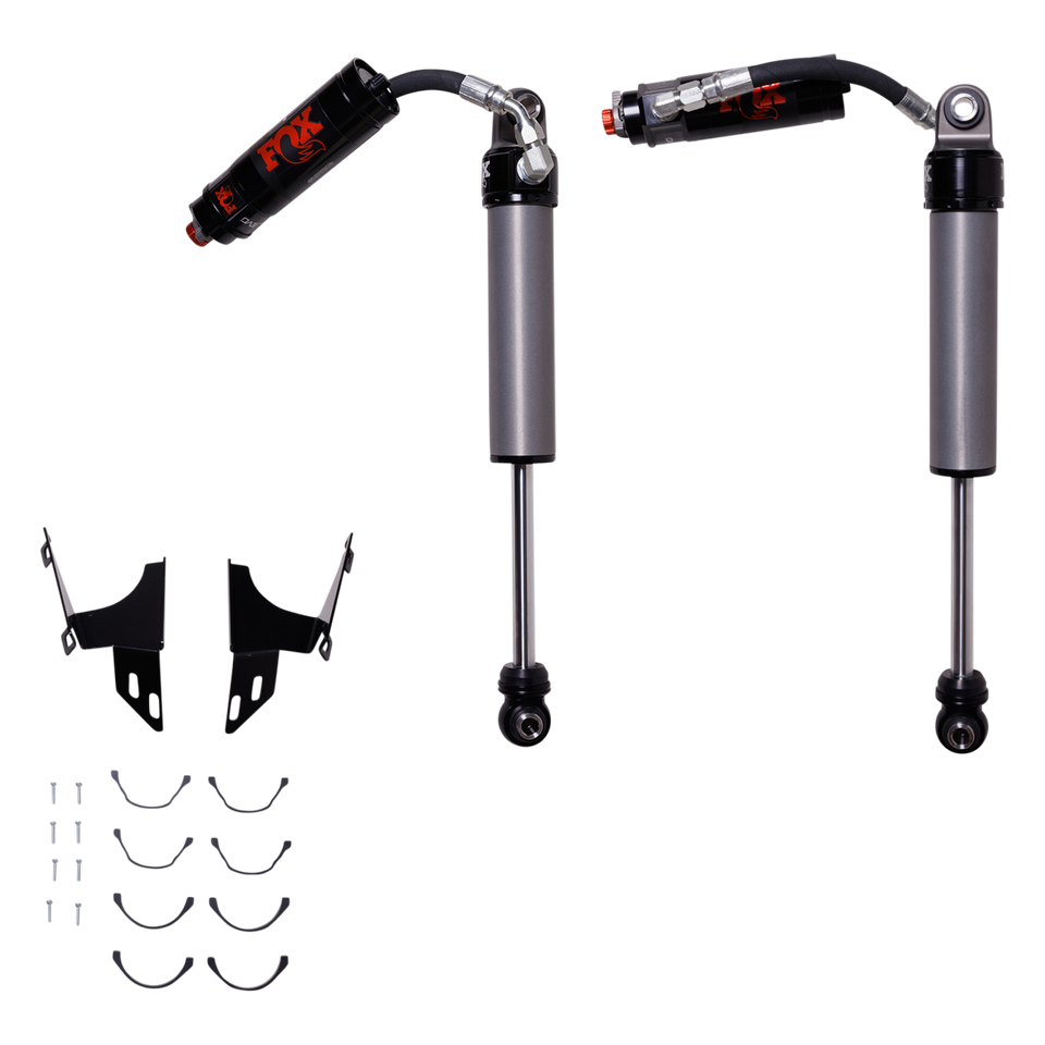 Fox Shocks 883-26-166 Shock Absorber||883-26-166_4.Png||89||f7588326166||1689156