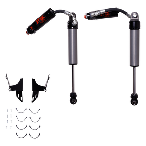 Fox Shocks 883-26-166 Shock Absorber||883-26-166_4.Png||89||f7588326166||1689156