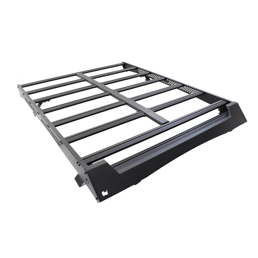 Product of Go Rhino 5933140t Roof Rack