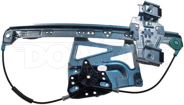 Dorman (Oe Solutions) 740-521 Window Regulator||740-521.Jpg||85||d18740521||2282800