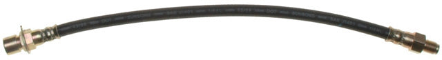 Product of Raybestos Brakes BH36562 Element3 ™ OEM Brake Line 